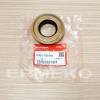Simering carcasa reductor motocultor HONDA F600, F610, F660, F720