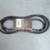 Curea de transmisie tractoras tuns gazon HUSQVARNA