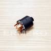 Contact cu cheie (3 pozitii - 7 pini) BRIGGS & STRATTON 726050