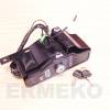 Contact cu cheie motor LONCIN G390F, G270F