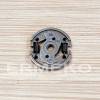 Ambreiaj centrifugal motoferastrau MAKITA EA3201S, MAKITA 3500, MAKITA 3501