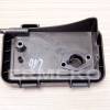 Ansamblu filtru de aer motor ZONGSHEN XP200 - 100004649