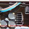 Regulator tensiune (AVR) LONCIN 10KW