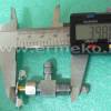 Robinet benzina TECUMSEH