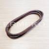 Curea de transmisie MTD - 754-0492 (7540492), 754-04087, 754-0485 - AG6145, JE130, RH125-92B, SPRINT SLX107 S - non OEM MTD