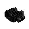 Regulator tensiune CASTELGARDEN - GGP - STIGA