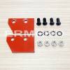 Set deflectoare cutit SNAPPER - 6-0785, 60785, 7032558, 7060785, 7060785YP