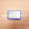 Filtru de aer motocoasa STIGA SBC646DX, SBC656DX