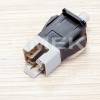 Intrerupator de siguranta (interlock switch) MTD - 725-3191A