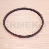 Curea de transmisie motocultor HONDA F300