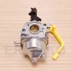 Carburator generator curent LONCIN LC3500-AS - 170021293-0002