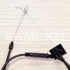 Cablu tractiune masina tuns gazon MTD 46SPHM, 48SPB, 53SPB, SPK48, SPK48HW, 46SPBHW, 53SPKM - 746-04600
