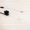 Cablu tractiune masina tuns gazon MTD 46SPHM, 48SPB, 53SPB, SPK48, SPK48HW, 46SPBHW, 53SPKM - 746-04600