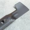 Cutit 467mm tractoras tuns gazon - MTD