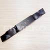 Cutit 460mm masina tuns gazon NAC WR