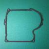 Garnitura carter BRIGGS & STRATTON