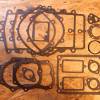 Set garnituri - BRIGGS & STRATTON 495868