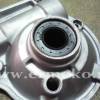 Simering motosapa FK9079 - 25x47x10