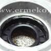 Simering motosapa FK9079 - 25x47x10