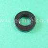 Simering motosapa FK9079 - 25x47x10