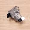 Carburator motor BRIGGS & STRATTON  44N677, 40N777, 40N877