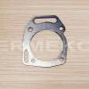 Garnitura chiuloasa motor BRIGGS & STRATTON 845884
