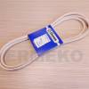 Curea de transmisie tractoras de tuns gazon TORO - 119-8820