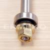 Ax cutit tractoras tuns gazon HUSQVARNA - 532133172, 532137645