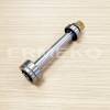 Ax cutit tractoras tuns gazon HUSQVARNA - 532133172, 532137645