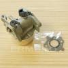 Carburator motor BRIGGS & STRATTON 790845, 794304, 796707, 799464, 799866, 799871
