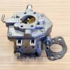 Carburator motor BRIGGS & STRATTON 809011