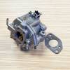 Carburator motor BRIGGS & STRATTON 809011