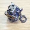 Carburator motor BRIGGS & STRATTON 809011