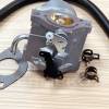 Carburator motor BRIGGS & STRATTON 591731, 594593, 794572, 796109 - non OEM - 594593