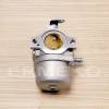 Carburator BRIGGS & STRATTON 799728, 498027, 498231, 499161
