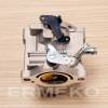 Carburator BRIGGS & STRATTON 799728, 498027, 498231, 499161