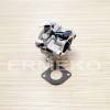 Carburator BRIGGS & STRATTON 799728, 498027, 498231, 499161