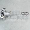 Carburator motor BRIGGS & STRATTON 796258
