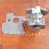 Carburator motor BRIGGS & STRATTON 790120,  693909, 694202, 692648 - non OEM