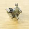 Carburator motor BRIGGS & STRATTON 790845, 794304, 796707, 799464, 799866, 799871
