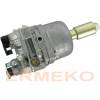 Carburator motor BRIGGS & STRATTON 799727, 791886, 495935, 498061, 690194, 499153, 698620