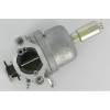 Carburator motor BRIGGS & STRATTON 799727, 791886, 495935, 498061, 690194, 499153, 698620