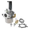 Carburator motor BRIGGS & STRATTON 798653, 693865, 694508, 696981, 697354, 698859, 698860, 790290, 791077/ER5208225