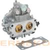 Carburator motor BRIGGS & STRATTON 843323
