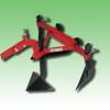 Cultivator KF