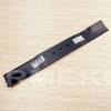 Cutit 460mm masina tuns gazon MTD CP047013