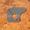 Garnitura carburator motor BRIGGS & STRATTON 273113, 271936, 272585