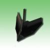 Plug bilonat KF