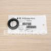 Simering capac carter motor KAWASAKI FJ180V - 92049-7008