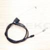 Cablu tractiune masina tuns gazon MTD 48SPKM, SP48KM, SP48MB